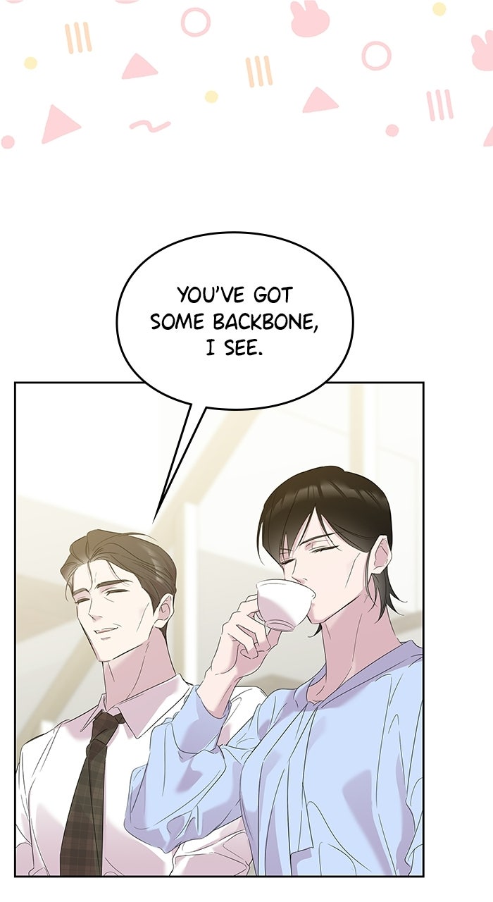 Parenting First,Love Later Episode 5 page 44 - 