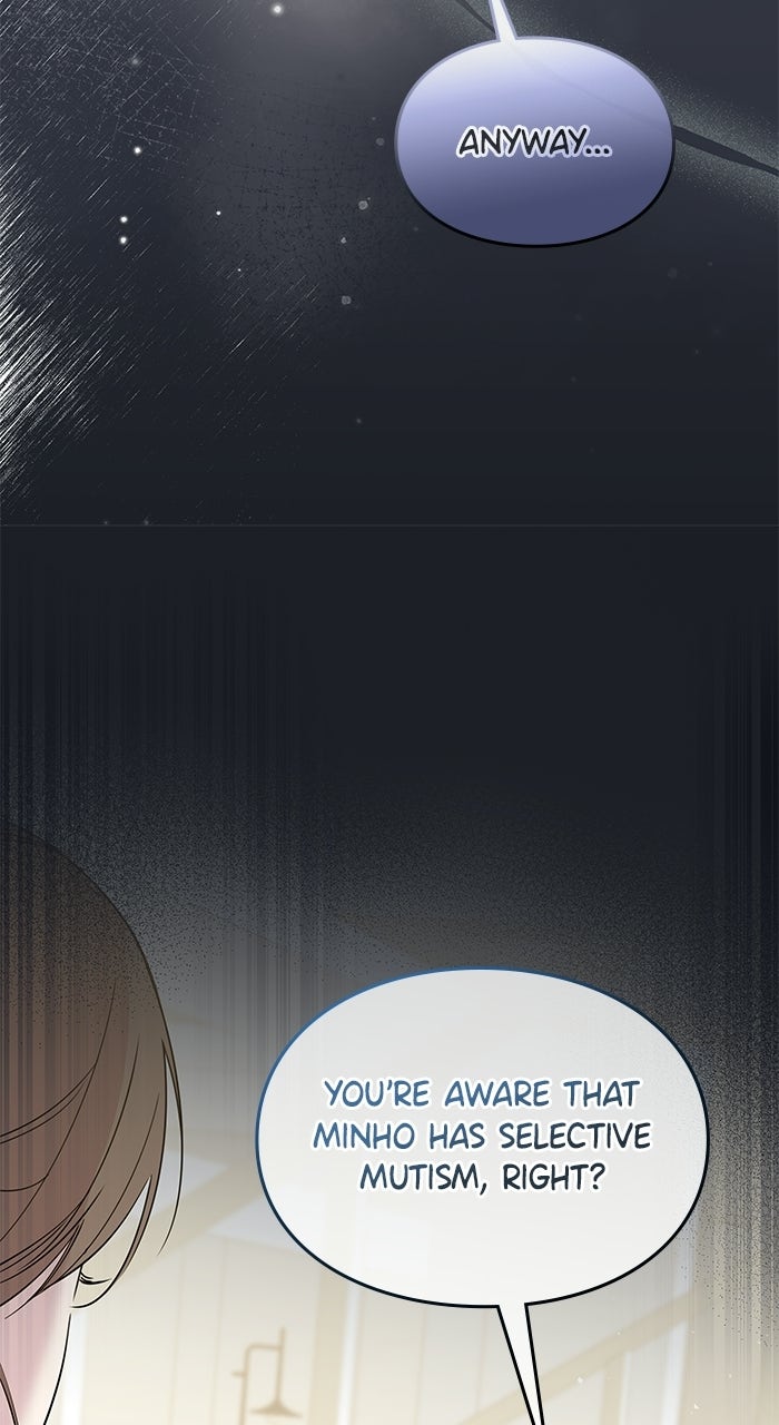 Parenting First,Love Later Episode 5 page 46 - 