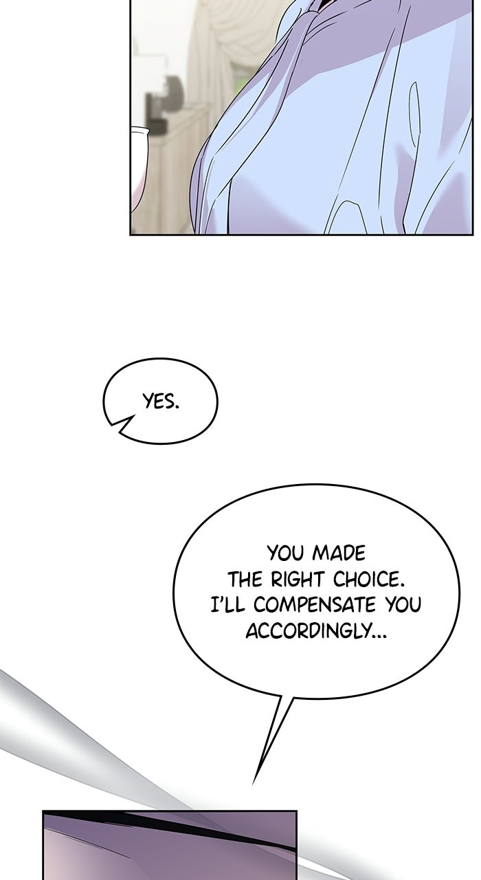 Parenting First,Love Later Episode 5 page 50 - 