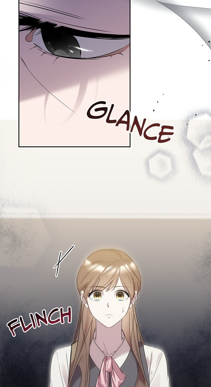 Parenting First,Love Later Episode 5 page 51 - 