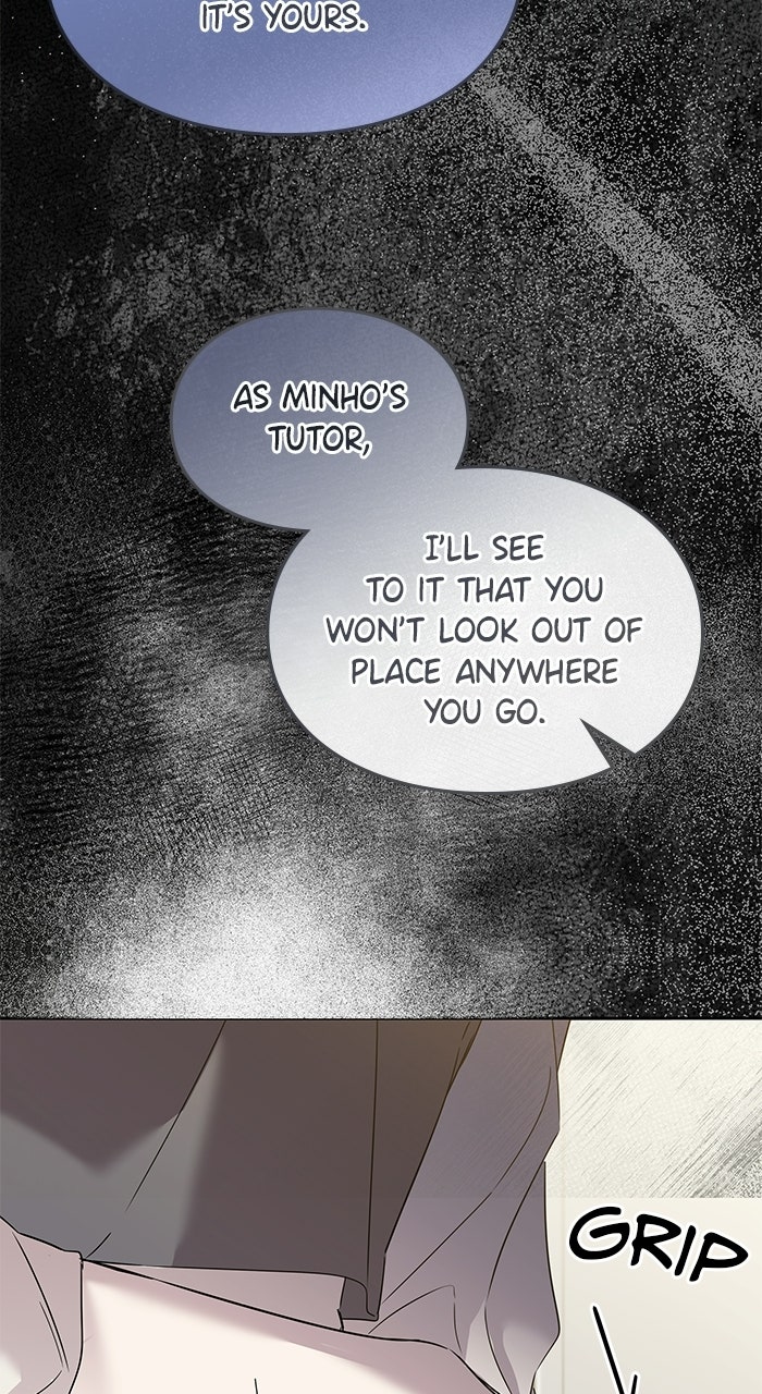 Parenting First,Love Later Episode 5 page 53 - 