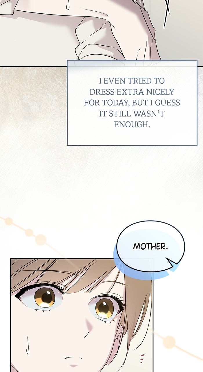 Parenting First,Love Later Episode 5 page 54 - 
