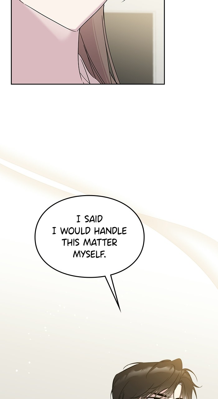 Parenting First,Love Later Episode 5 page 55 - 