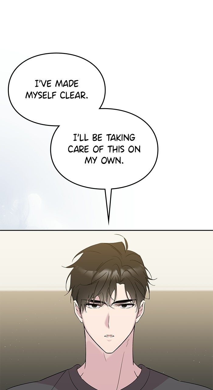 Parenting First,Love Later Episode 5 page 59 - 