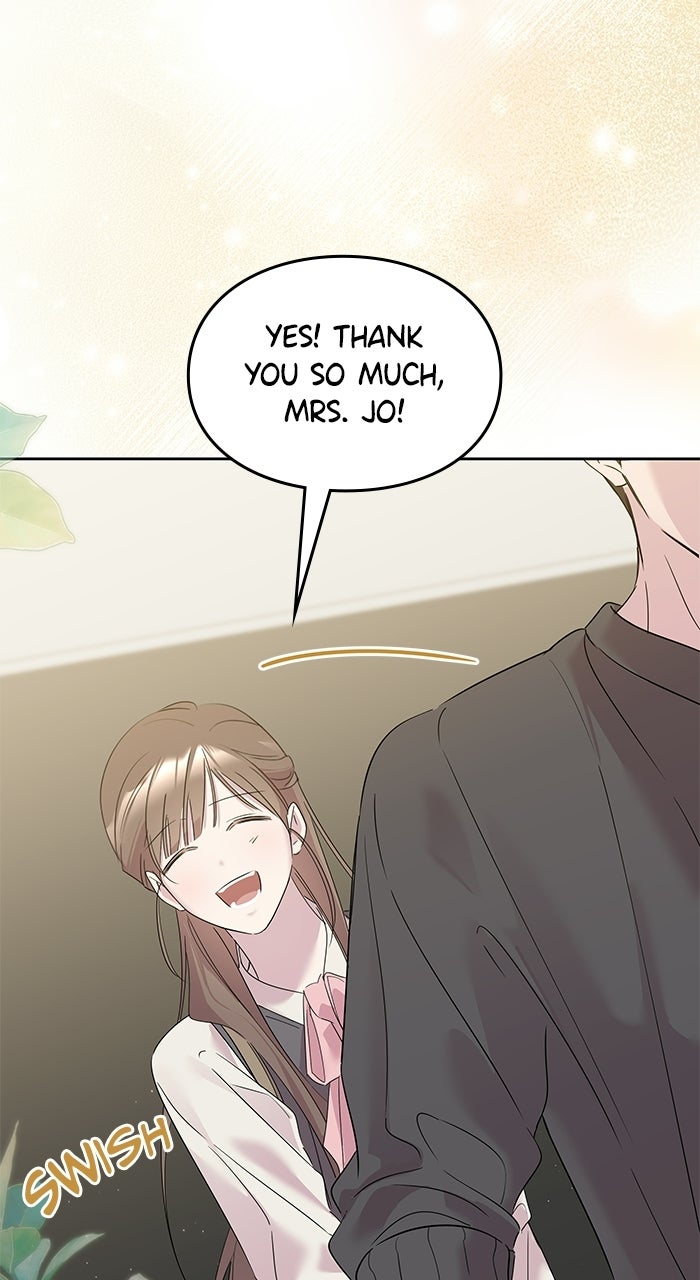 Parenting First,Love Later Episode 5 page 61 - 