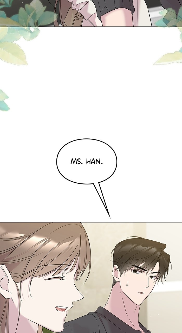 Parenting First,Love Later Episode 5 page 62 - 