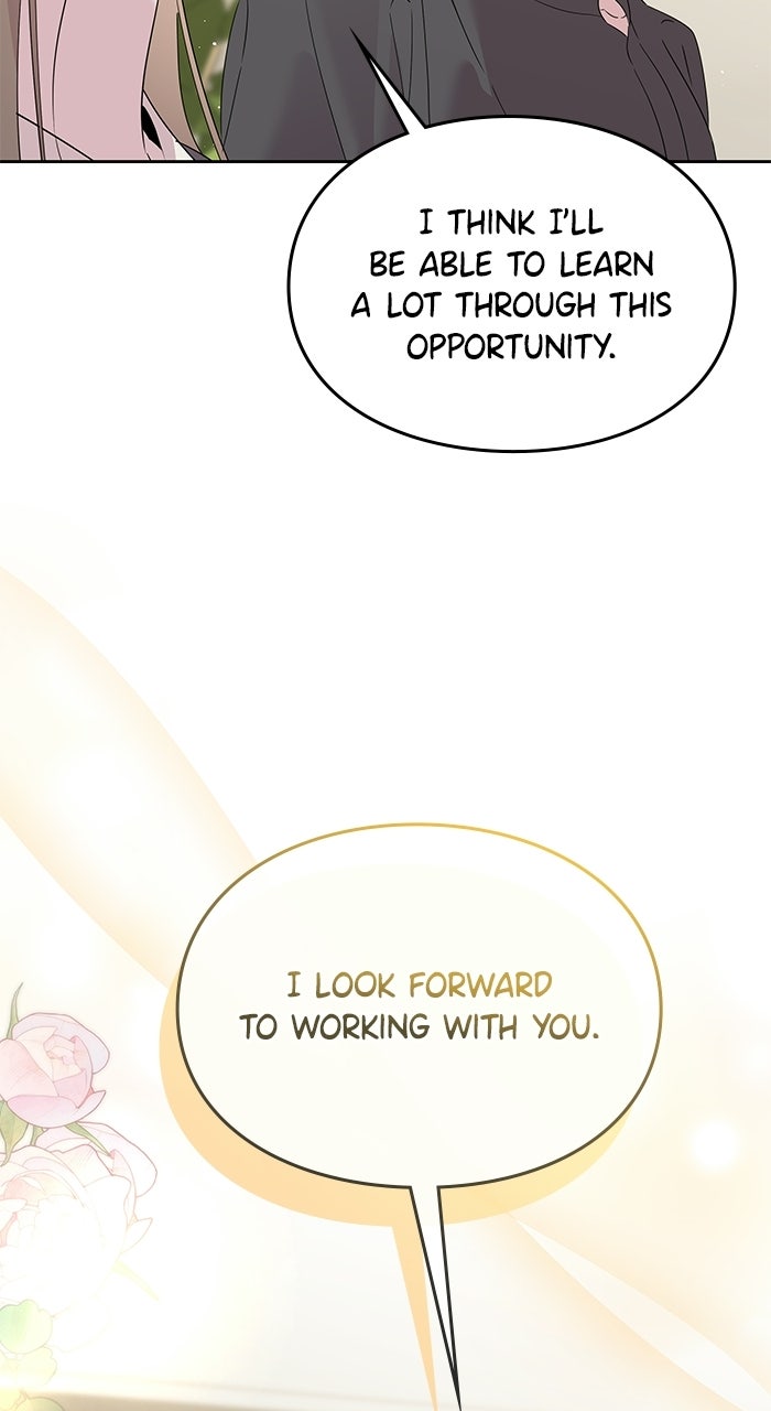 Parenting First,Love Later Episode 5 page 63 - 