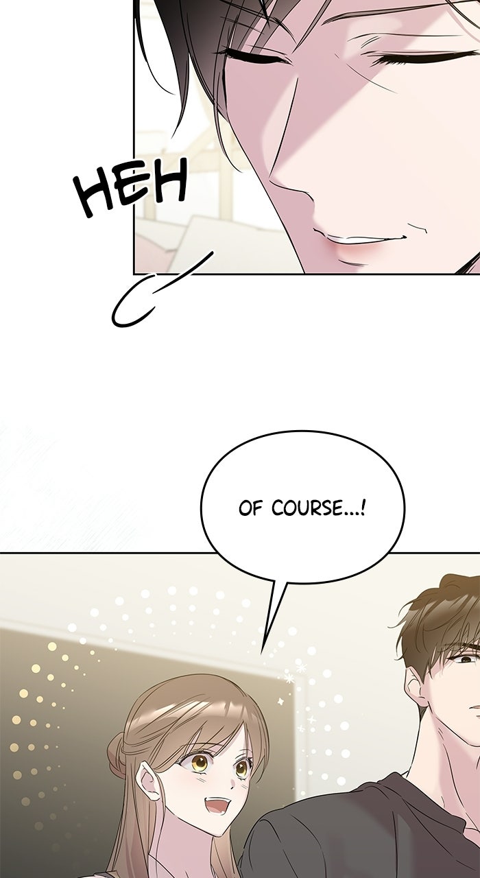 Parenting First,Love Later Episode 5 page 67 - 