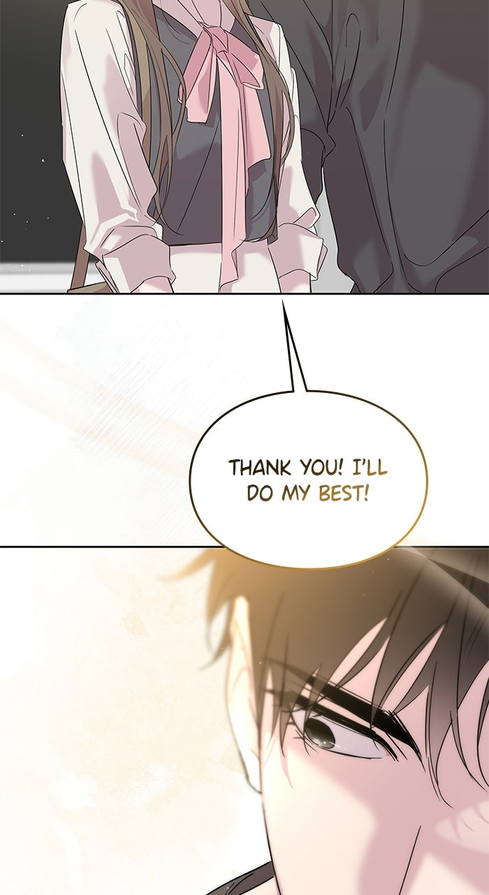 Parenting First,Love Later Episode 5 page 68 - 