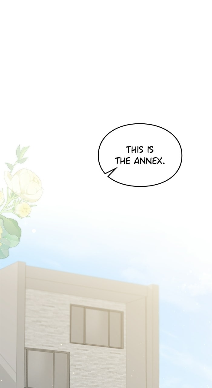 Parenting First,Love Later Episode 5 page 70 - 