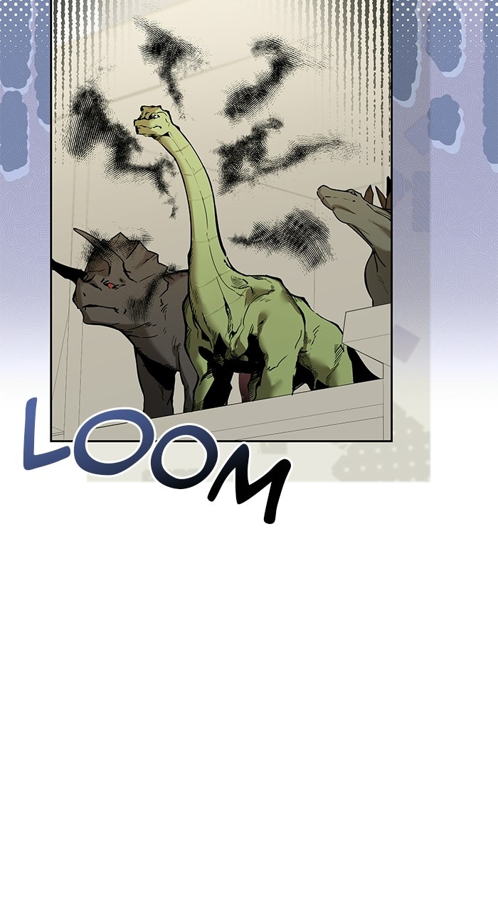 Parenting First,Love Later Episode 5 page 74 - 