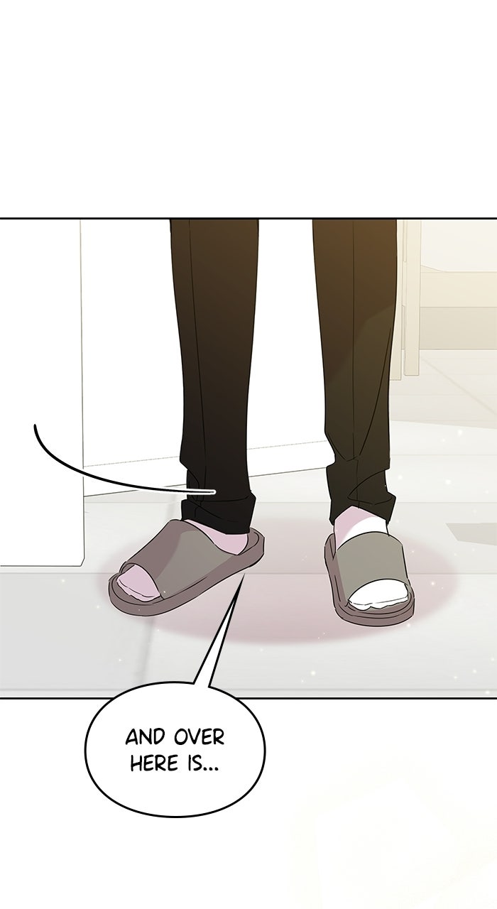 Parenting First,Love Later Episode 5 page 75 - 