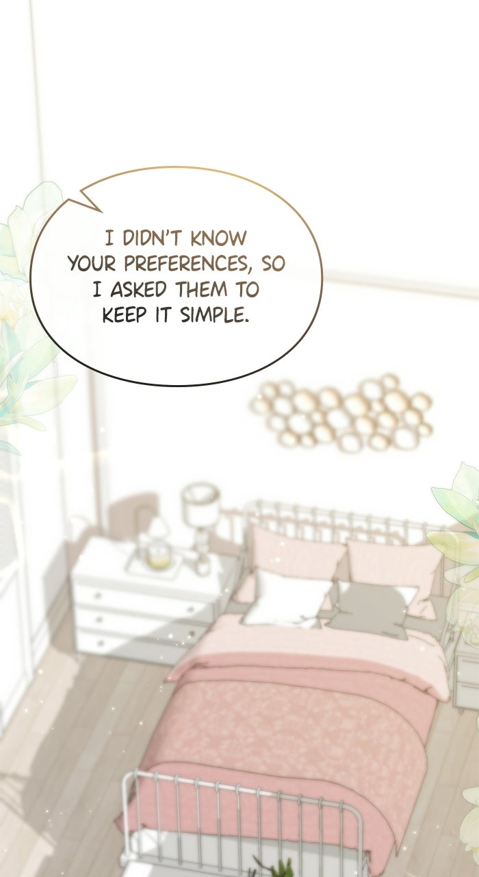 Parenting First,Love Later Episode 5 page 77 - 