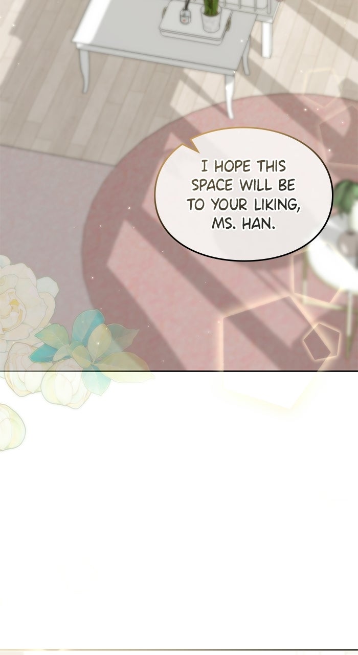 Parenting First,Love Later Episode 5 page 78 - 
