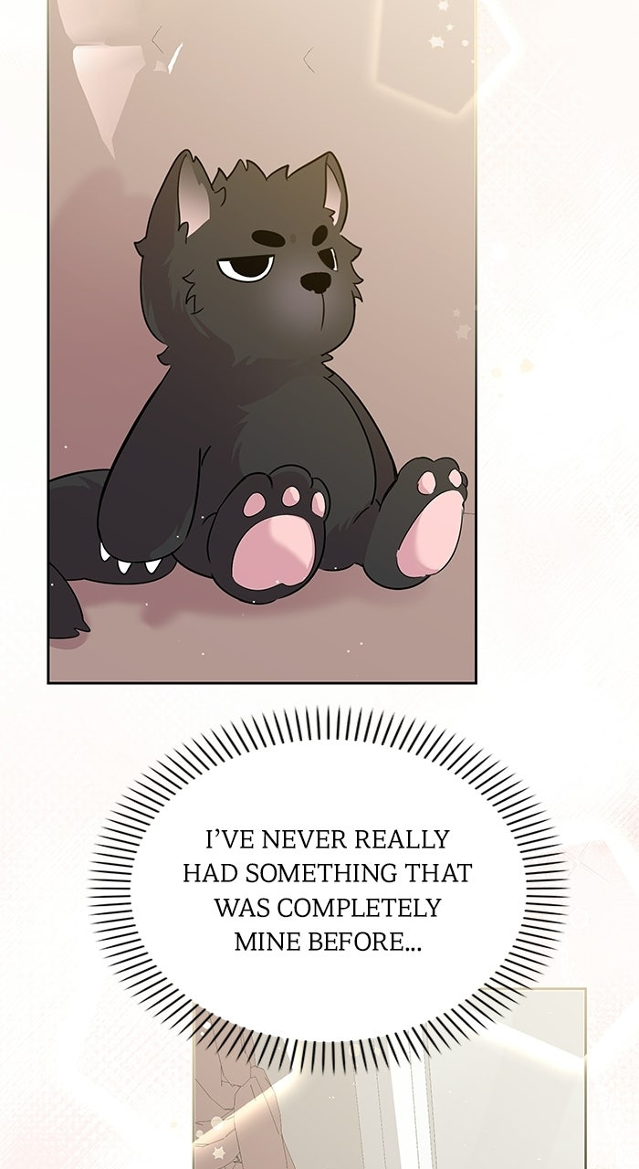 Parenting First,Love Later Episode 5 page 80 - 