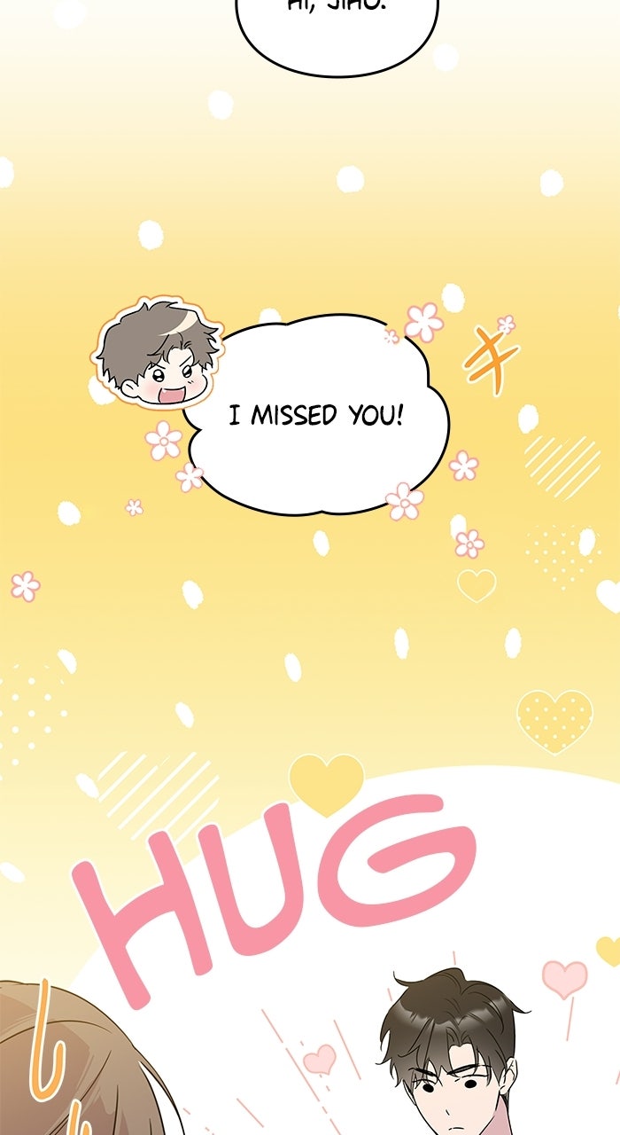 Parenting First,Love Later Episode 5 page 9 - 