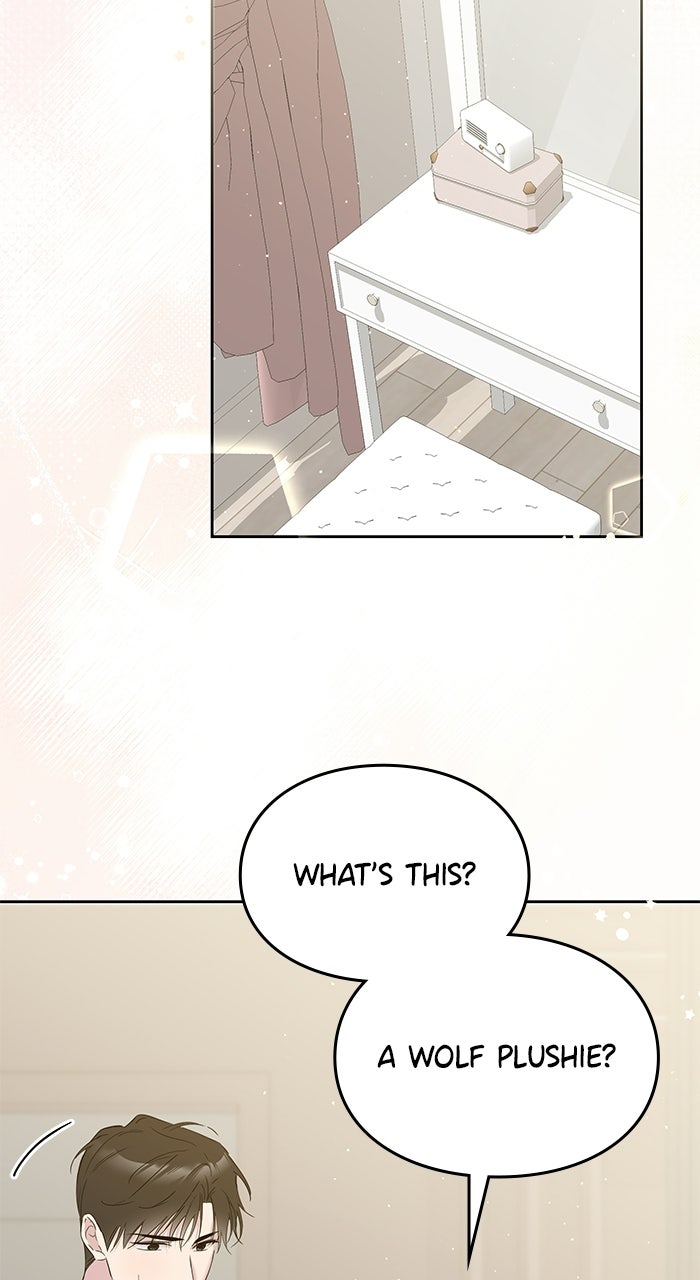 Parenting First,Love Later Episode 5 page 81 - 