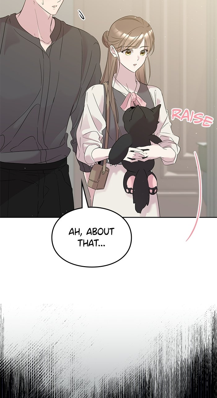 Parenting First,Love Later Episode 5 page 82 - 