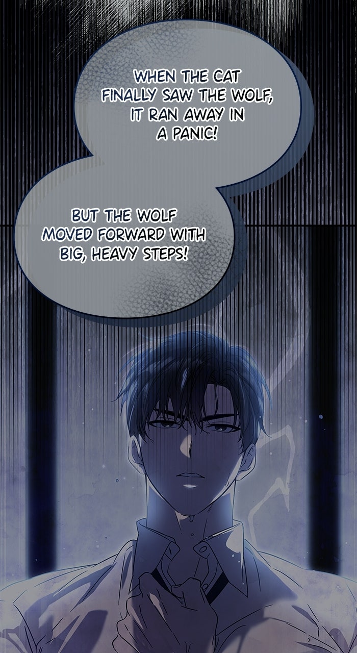 Parenting First,Love Later Episode 5 page 83 - 