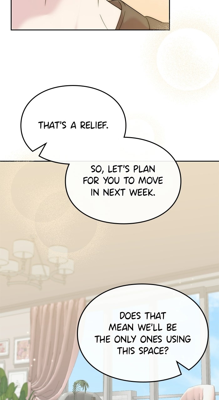Parenting First,Love Later Episode 5 page 89 - 