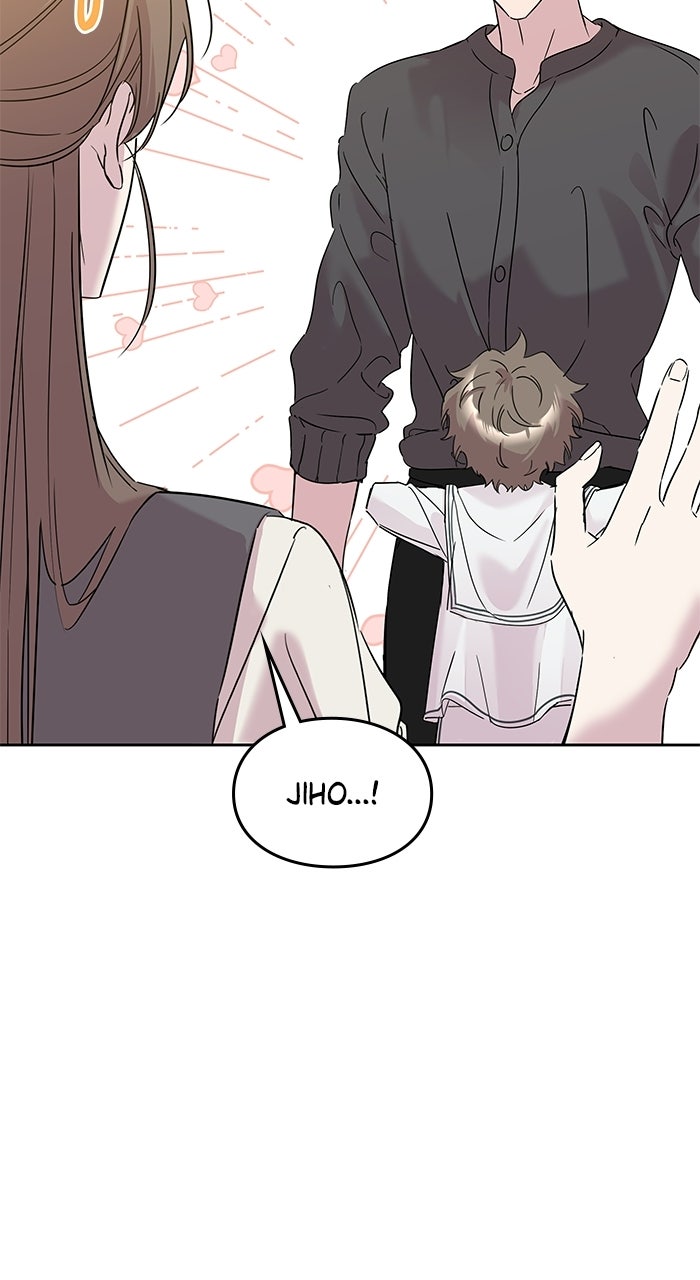 Parenting First,Love Later Episode 5 page 10 - 