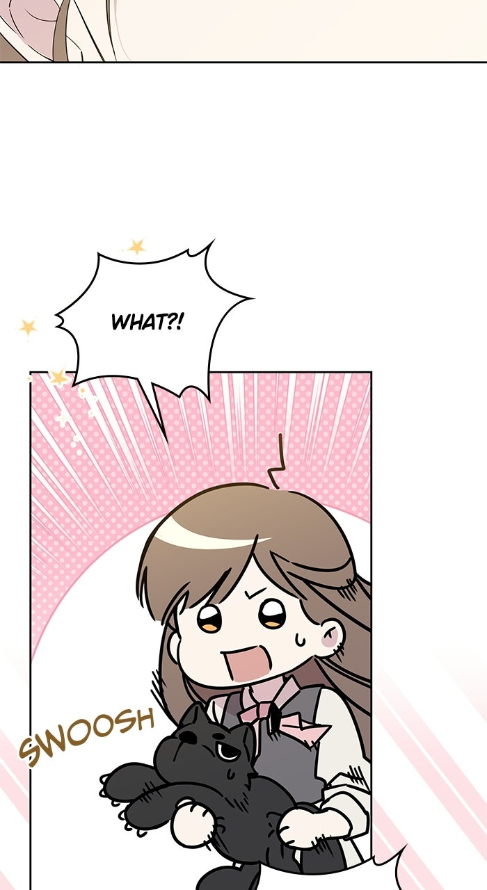 Parenting First,Love Later Episode 5 page 91 - 