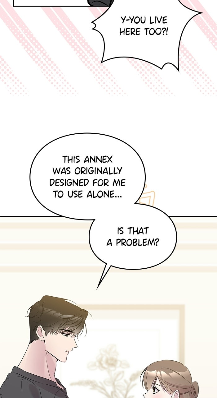 Parenting First,Love Later Episode 5 page 92 - 