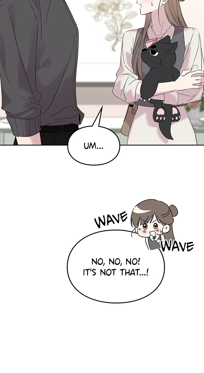 Parenting First,Love Later Episode 5 page 93 - 