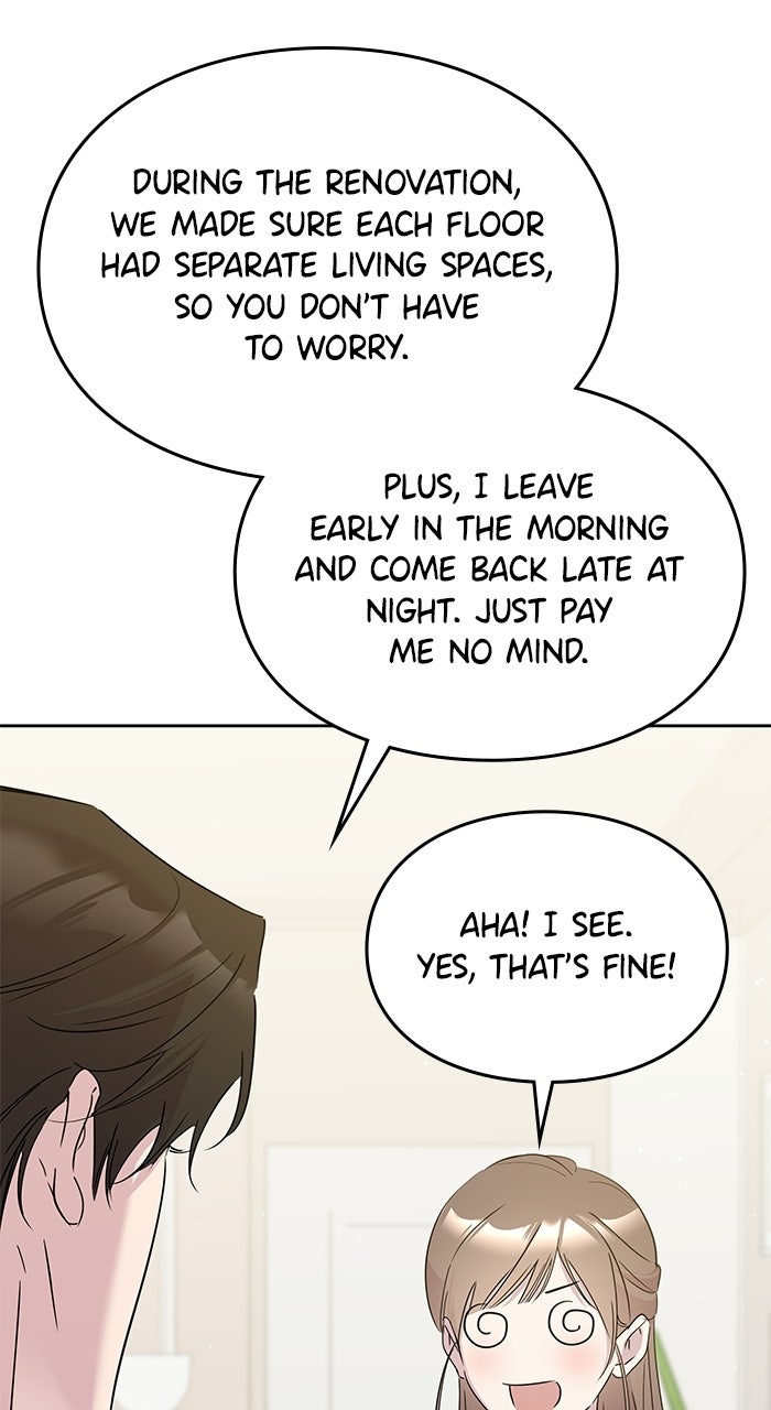 Parenting First,Love Later Episode 5 page 94 - 