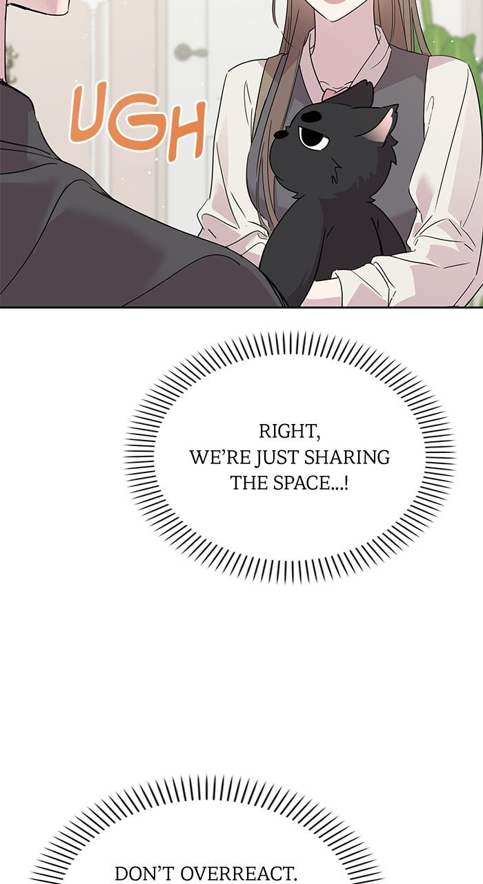 Parenting First,Love Later Episode 5 page 95 - 