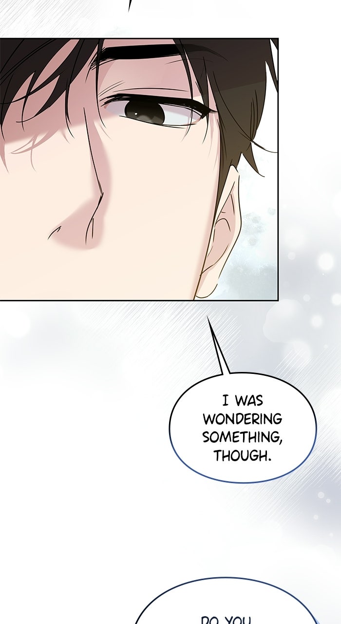 Parenting First,Love Later Episode 5 page 97 - 