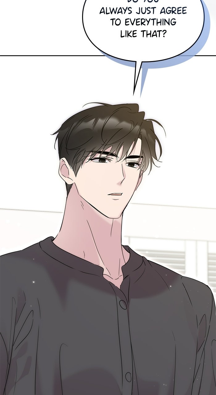 Parenting First,Love Later Episode 5 page 98 - 