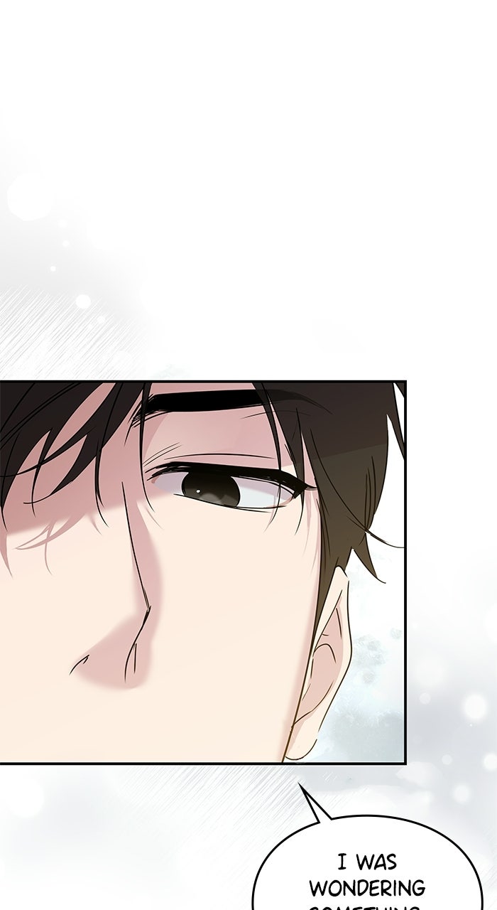 Parenting First,Love Later Episode 6 page 1 - 