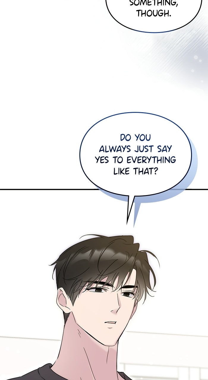 Parenting First,Love Later Episode 6 page 2 - 