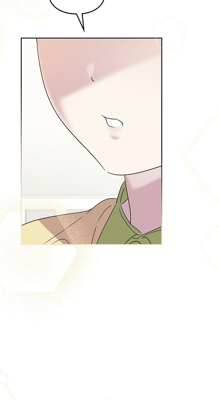Parenting First,Love Later Episode 6 page 101 - 