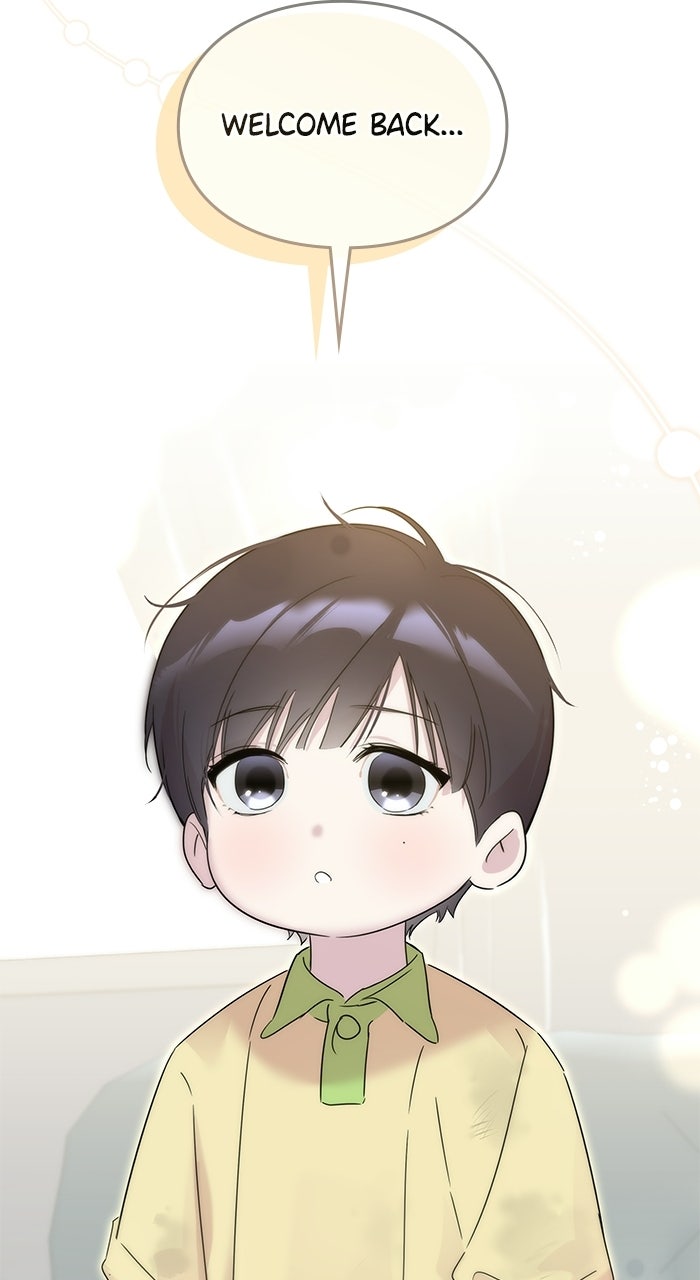 Parenting First,Love Later Episode 6 page 102 - 