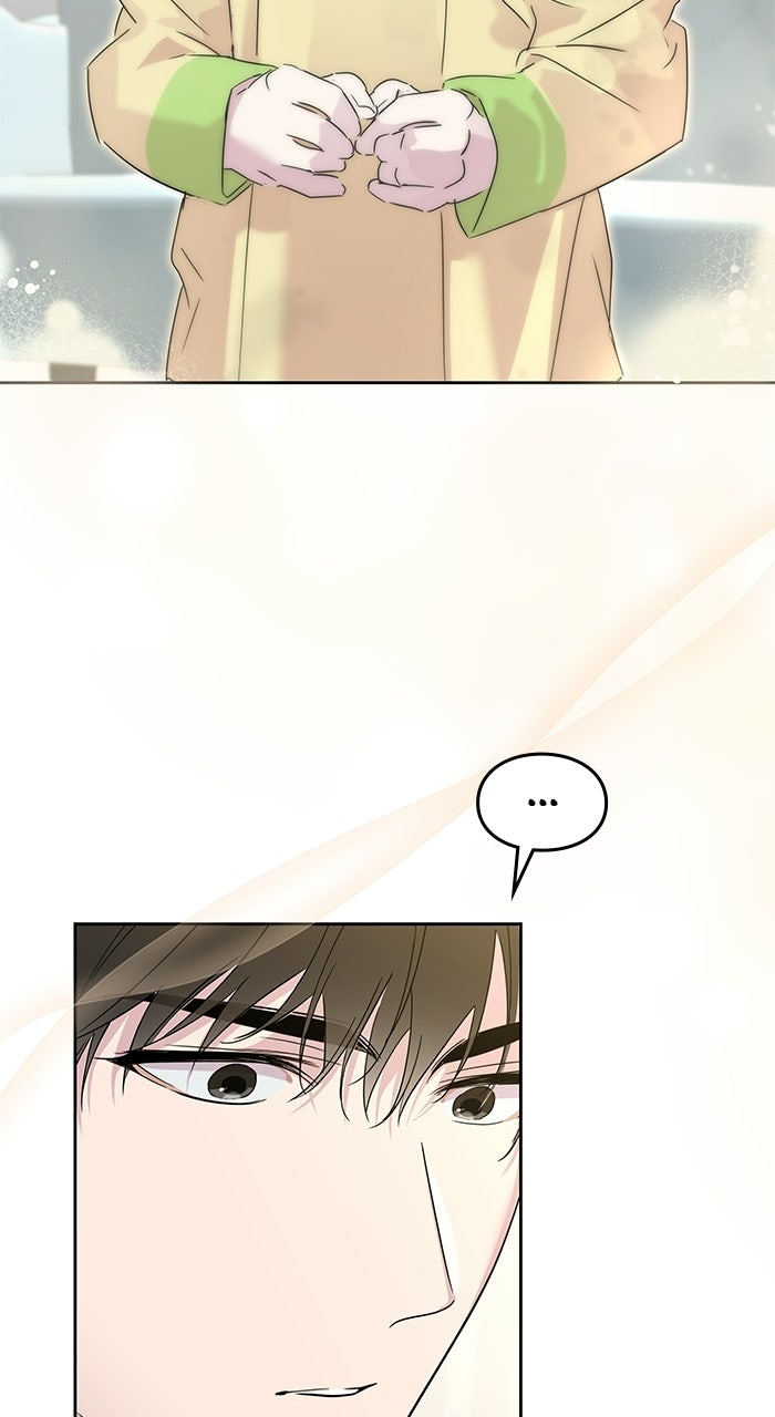 Parenting First,Love Later Episode 6 page 103 - 