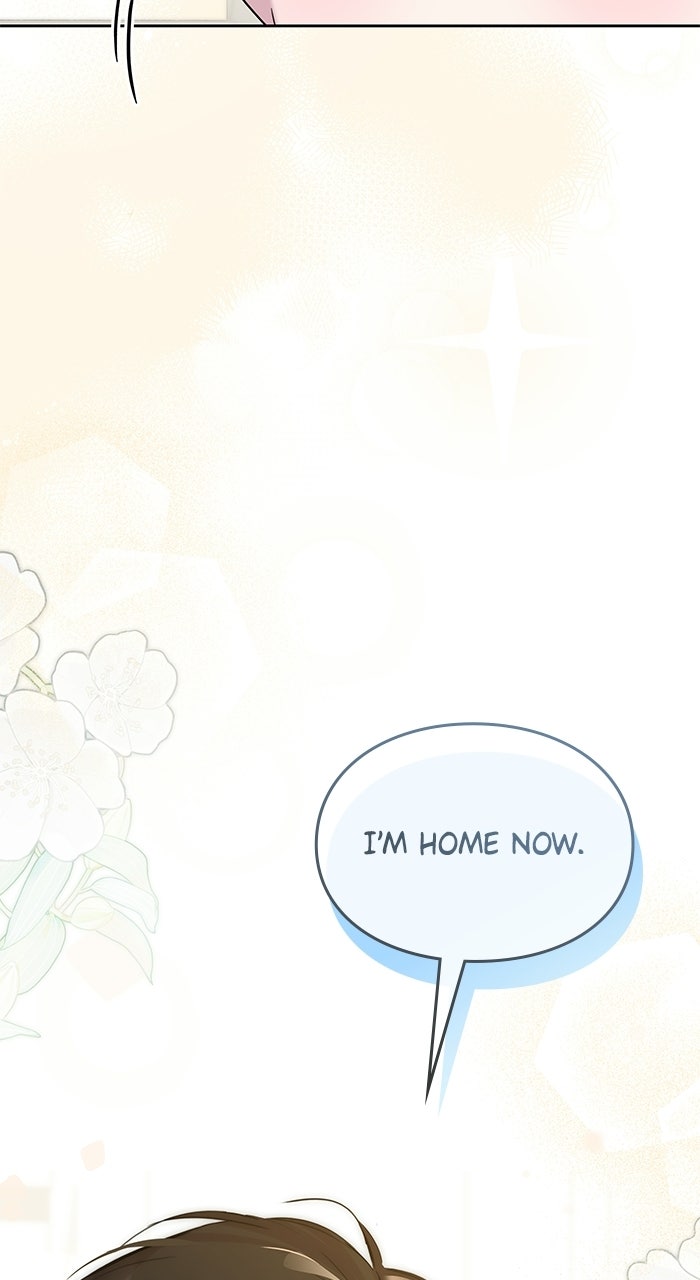 Parenting First,Love Later Episode 6 page 107 - 