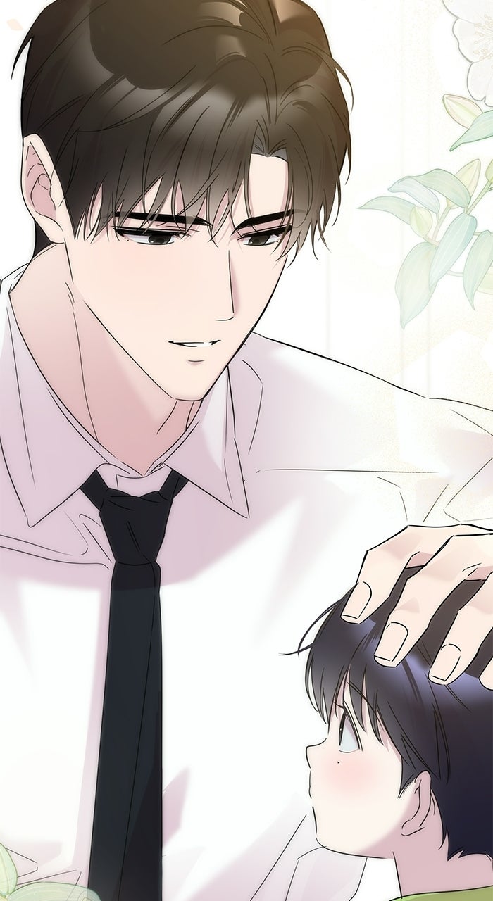 Parenting First,Love Later Episode 6 page 108 - 