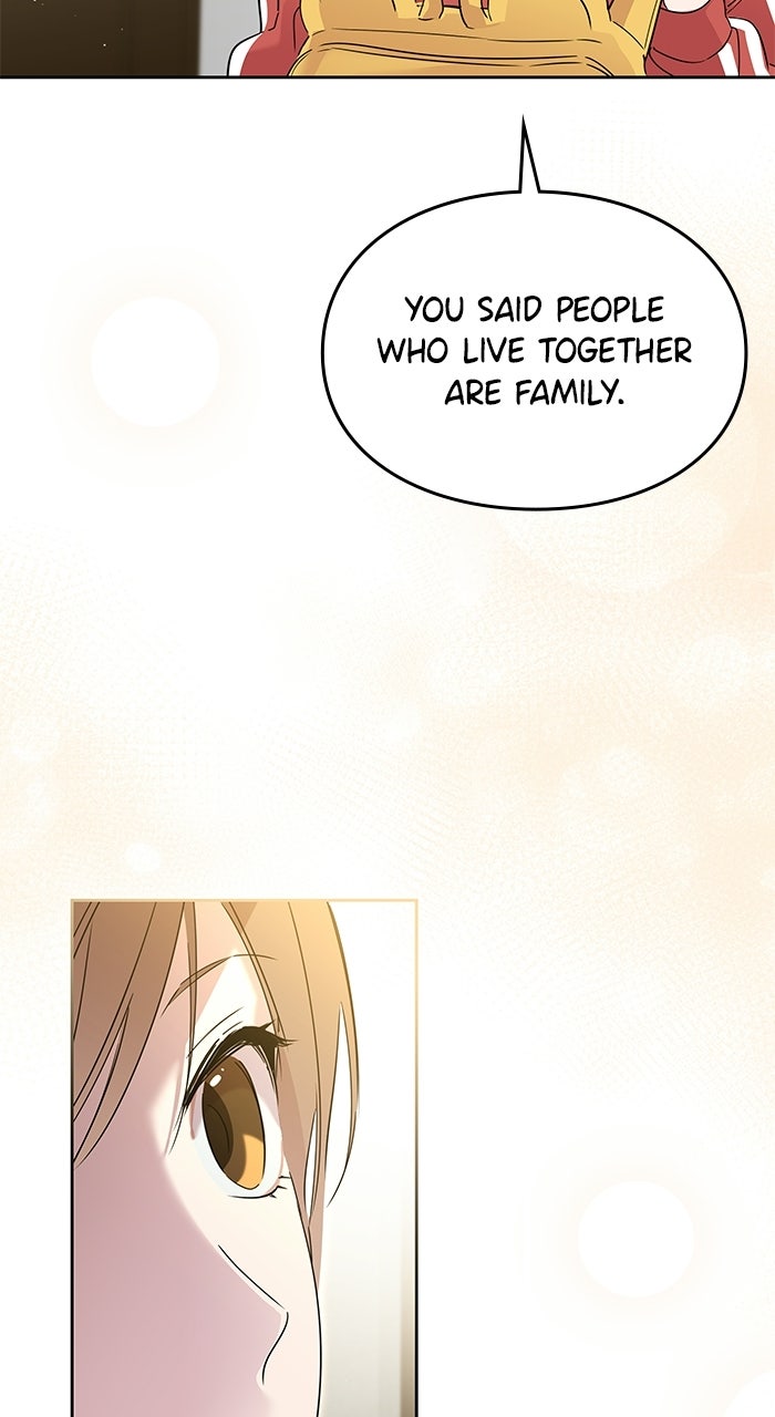 Parenting First,Love Later Episode 6 page 18 - 