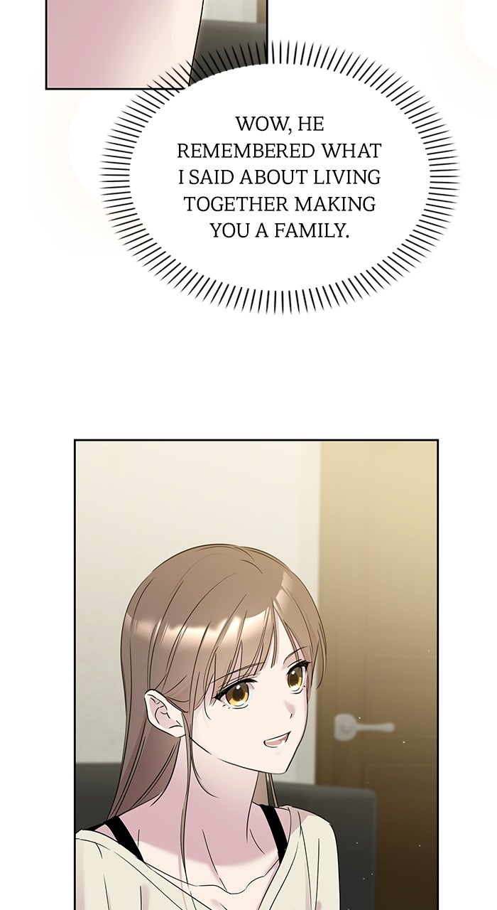 Parenting First,Love Later Episode 6 page 19 - 