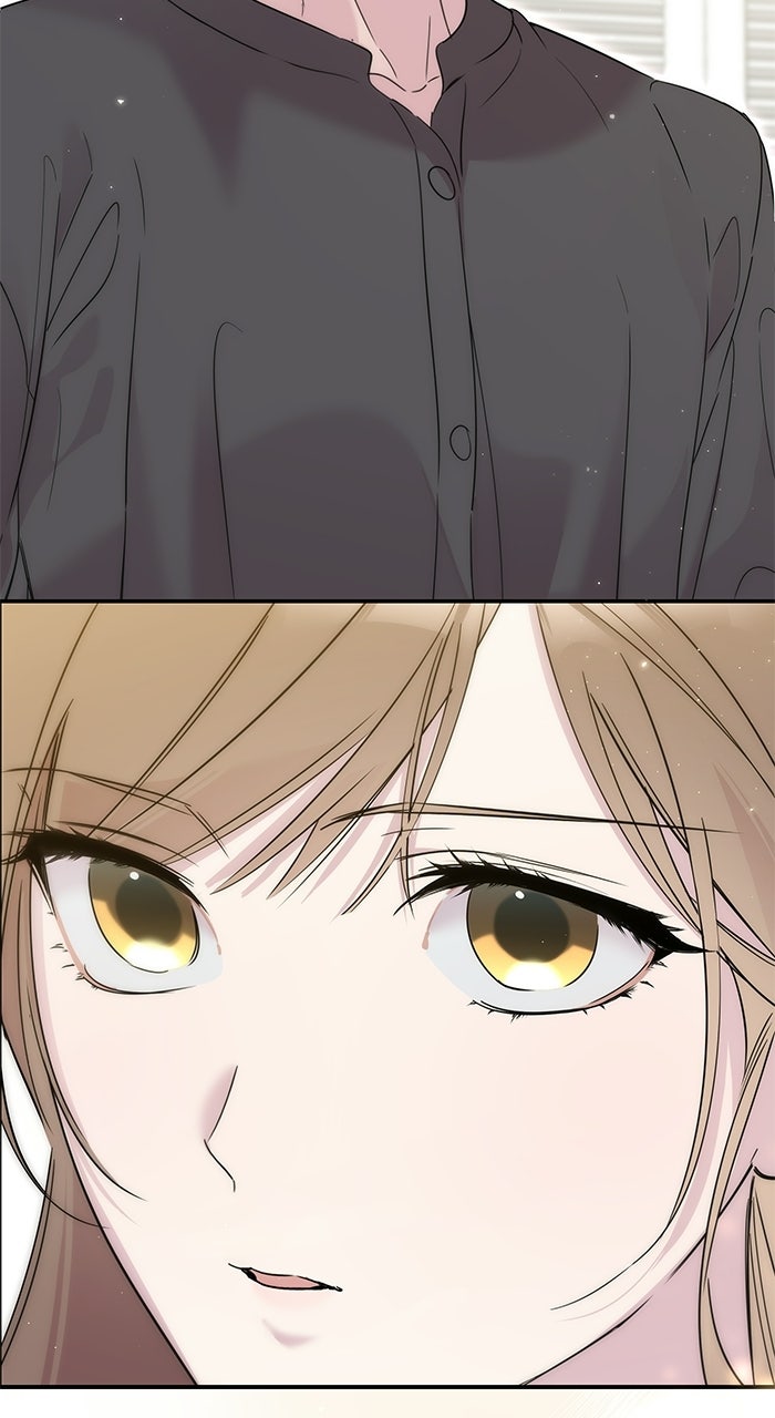 Parenting First,Love Later Episode 6 page 3 - 