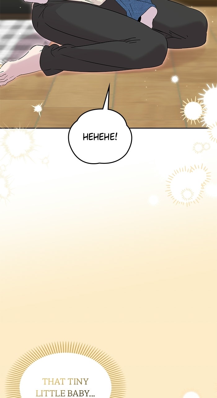 Parenting First,Love Later Episode 6 page 24 - 