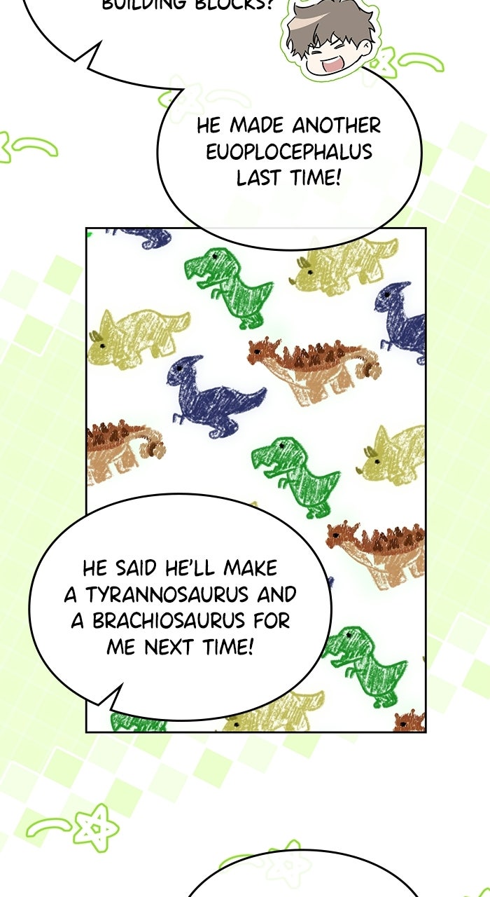 Parenting First,Love Later Episode 6 page 29 - 