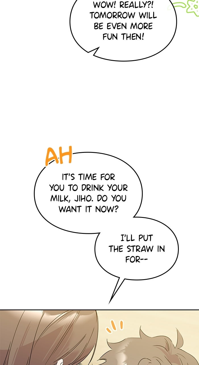 Parenting First,Love Later Episode 6 page 30 - 