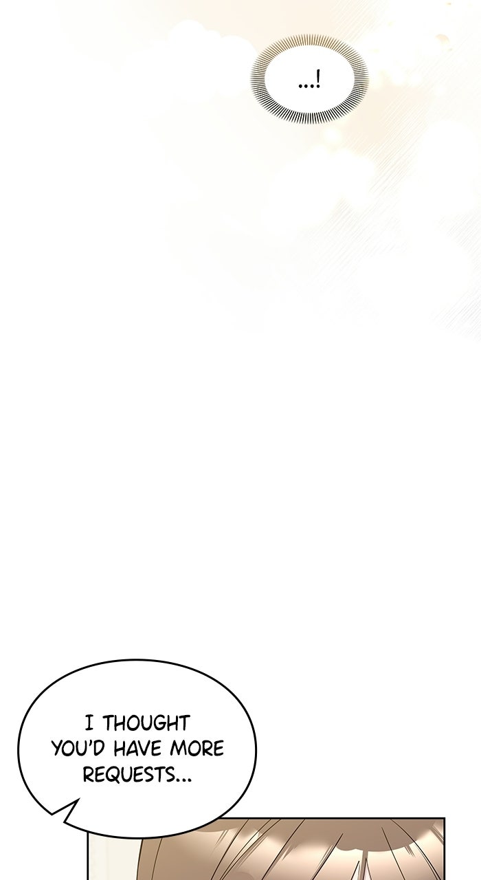 Parenting First,Love Later Episode 6 page 4 - 