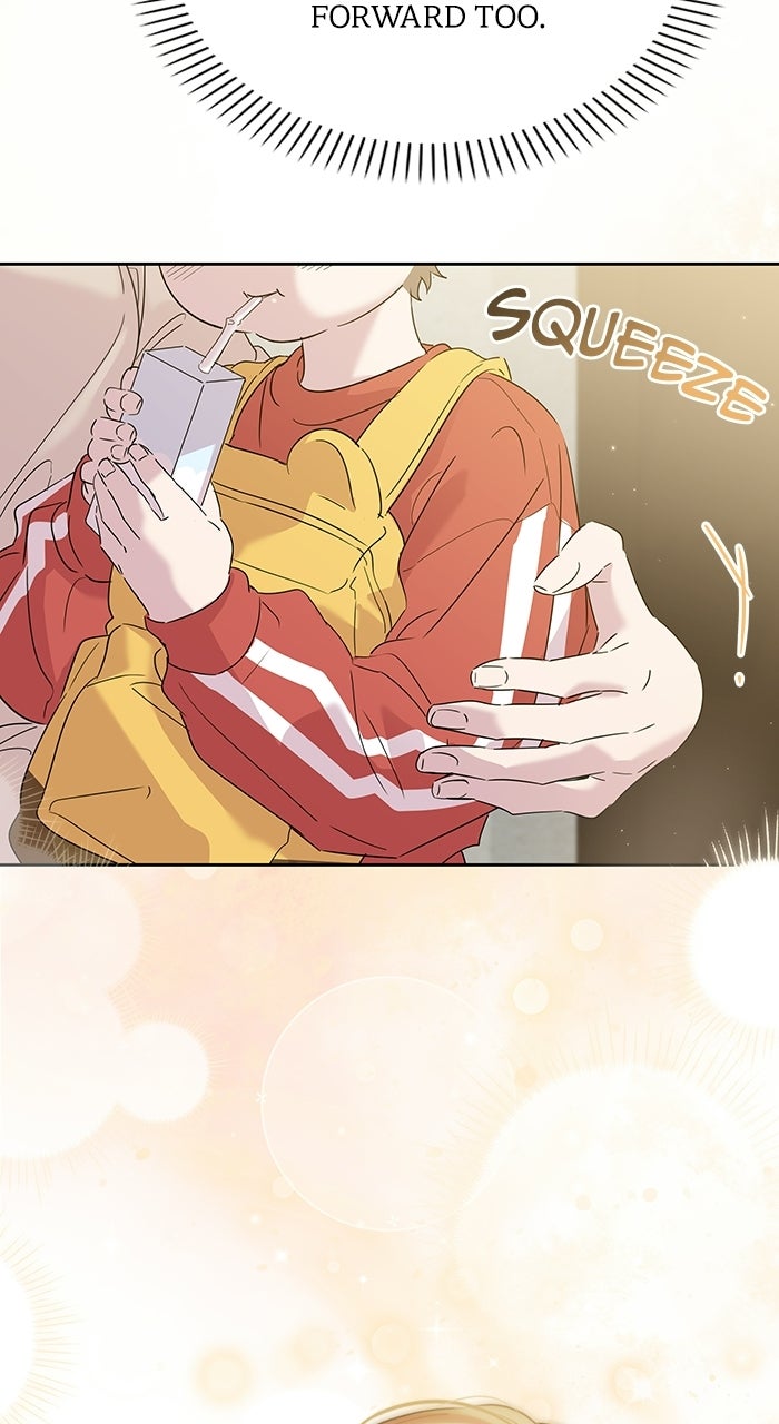 Parenting First,Love Later Episode 6 page 37 - 