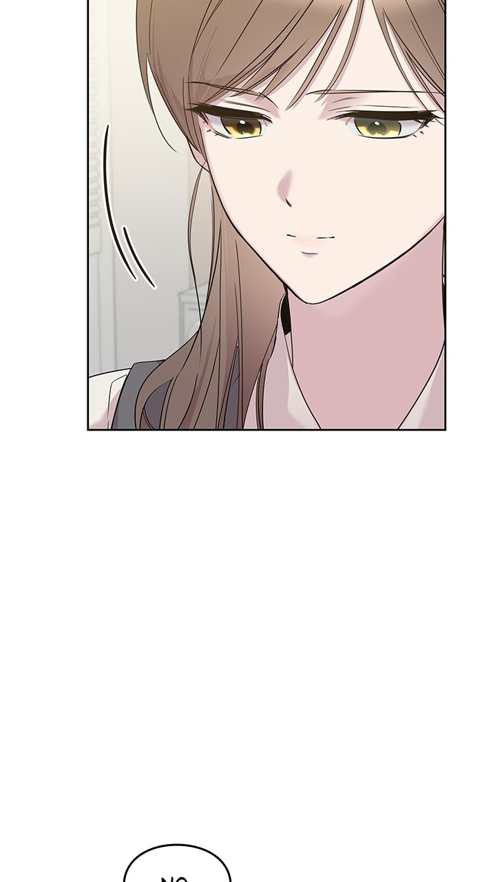 Parenting First,Love Later Episode 6 page 5 - 
