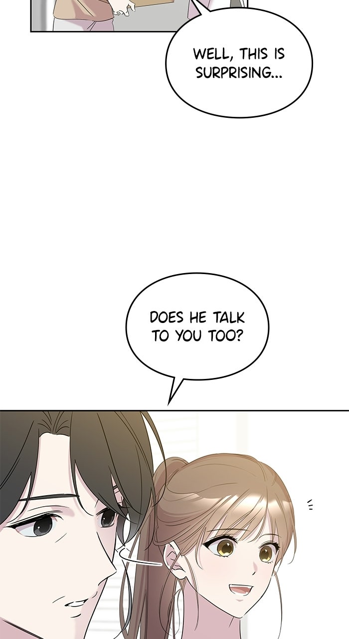 Parenting First,Love Later Episode 6 page 48 - 