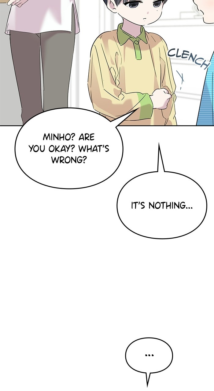 Parenting First,Love Later Episode 6 page 50 - 